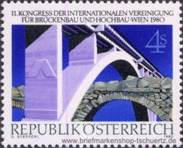 �sterreich, 1653 **