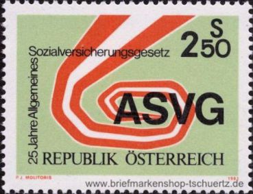 �sterreich, 1664 **