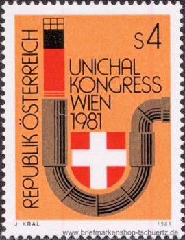 �sterreich, 1669 **