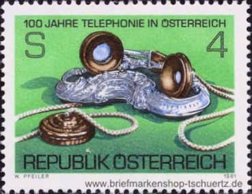 �sterreich, 1672 **