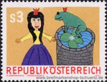 �sterreich, 1674 **