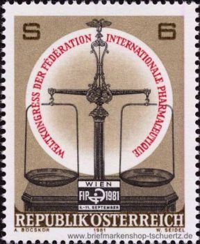 �sterreich, 1679 **