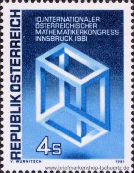 �sterreich, 1680 **