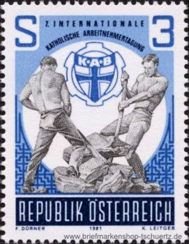 �sterreich, 1688 **