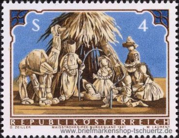�sterreich, 1691 **
