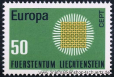 Liechtenstein, 525 **