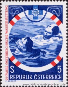 �sterreich, 1698 **
