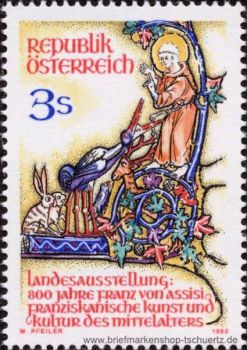 �sterreich, 1703 **