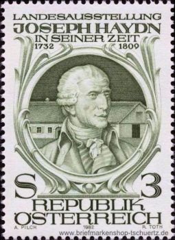 �sterreich, 1704 **