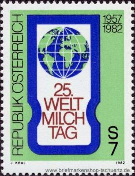 �sterreich, 1705 **