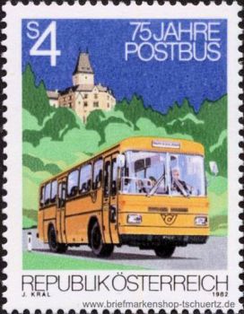 �sterreich, 1714 **