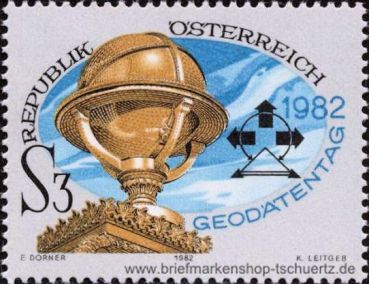 �sterreich, 1716 **