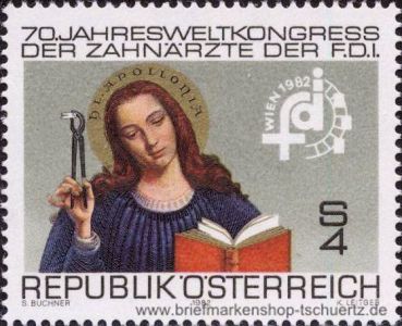 �sterreich, 1721 **