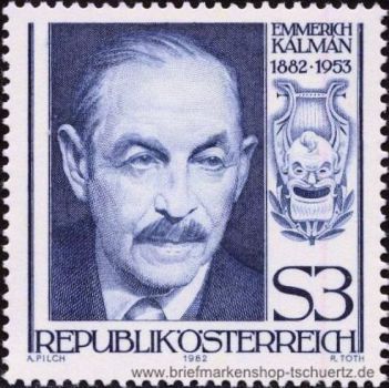 �sterreich, 1722 **