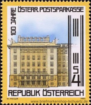 �sterreich, 1728 **
