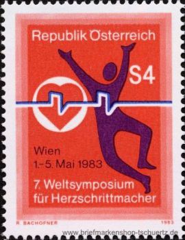 �sterreich, 1738 **