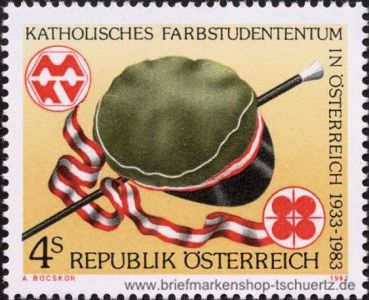 �sterreich, 1739 **