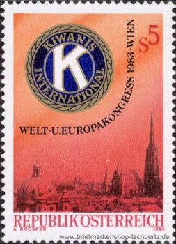 �sterreich, 1744 **