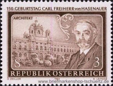 �sterreich, 1746 **