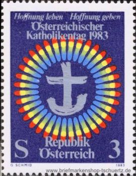 �sterreich, 1751 **