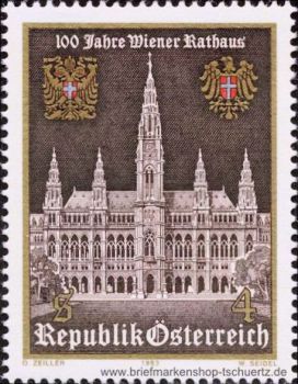 �sterreich, 1752 **