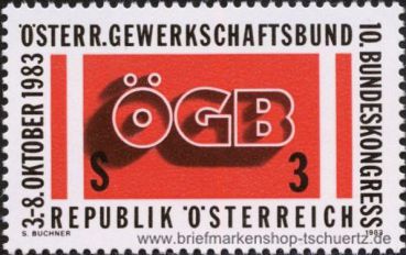 �sterreich, 1754 **
