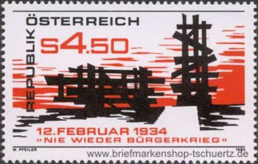 �sterreich, 1766 **