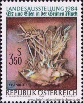 �sterreich, 1773 **