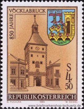 �sterreich, 1777 **
