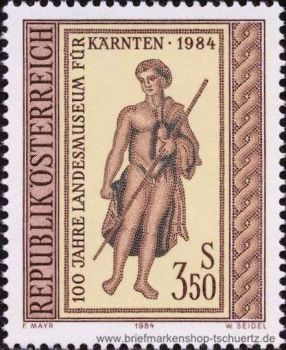 �sterreich, 1778 **