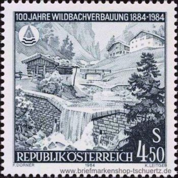 �sterreich, 1779 **