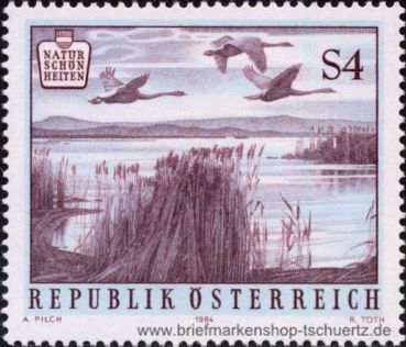 �sterreich, 1788 **
