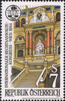 �sterreich, 1789 **