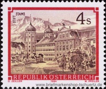 �sterreich, 1791 **