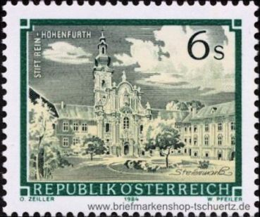 �sterreich, 1792 **