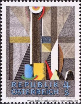 �sterreich, 1793 **