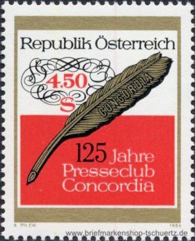 �sterreich, 1795 **