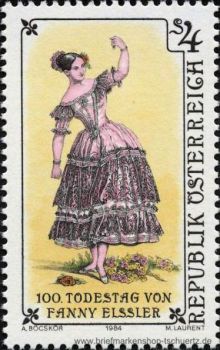 �sterreich, 1796 **