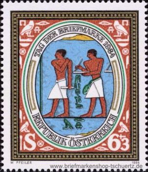 �sterreich, 1797 **