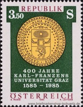 �sterreich, 1799 **
