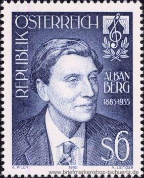 �sterreich, 1803 **