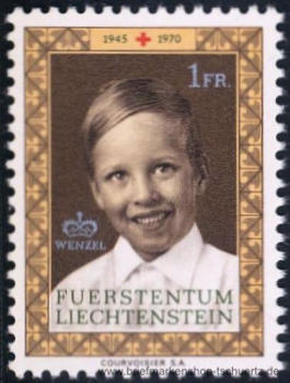 Liechtenstein, 526 **