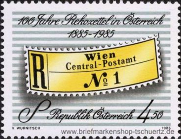 �sterreich, 1806 **