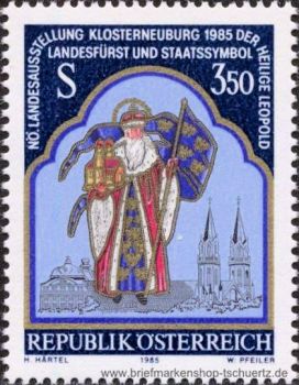 �sterreich, 1808 **