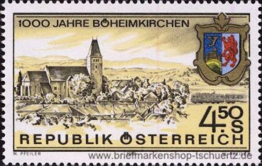 �sterreich, 1812 **