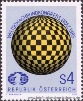 �sterreich, 1823 **