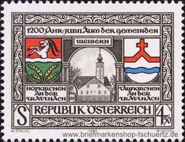 �sterreich, 1824 **