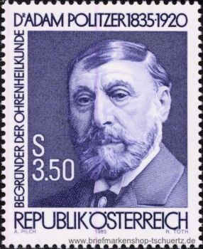 �sterreich, 1826 **
