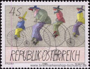 �sterreich, 1829 **