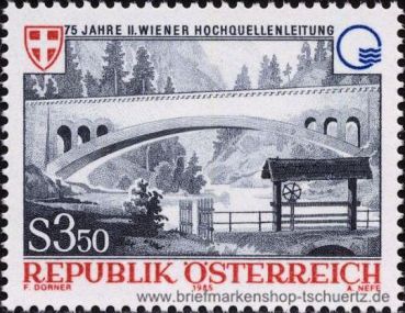 �sterreich, 1834 **